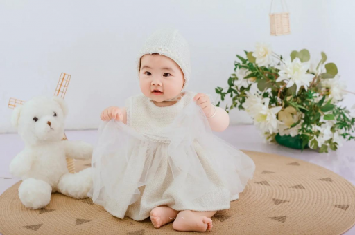 海门好孕来袭九江十大助孕机构揭晓，过来人经验分享助孕中心攻略