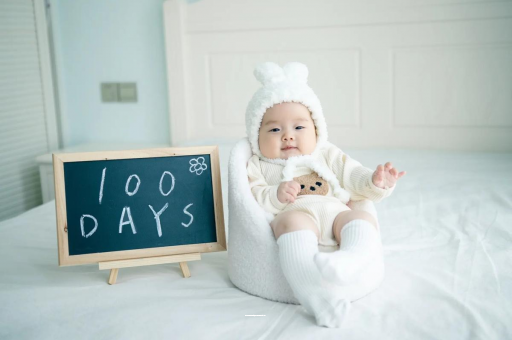 海门株洲试管医院排名出炉最新私立医院榜单揭晓