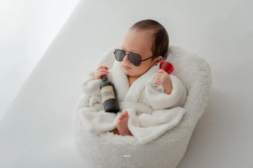 海门2025年广东试管助孕中心防骗指南